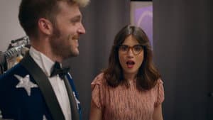 Episodio 5