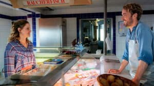 Ostsee für Sturköppe — foto 11
