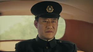 Episodio 12