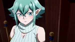 Episodio 2