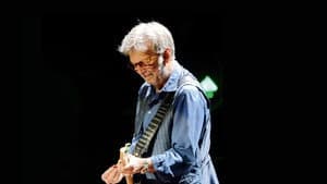 Eric Clapton: The Lady in the Balcony - Lockdown Sessions — foto 4
