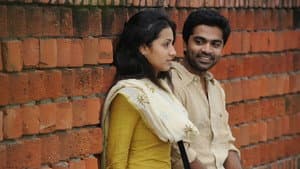 விண்ணைத்தாண்டி வருவாயா — foto 7