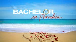 Bachelor in Paradise — foto 9