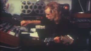 Eno — foto 1