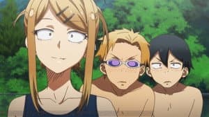 Episodio 3