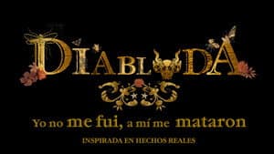 Diablada — foto 5