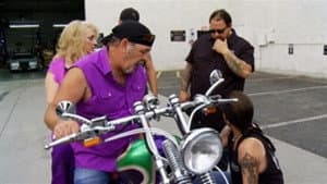Episodio 19