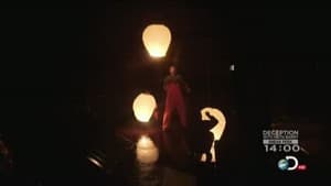 Episodio 8