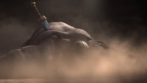 Gladius — foto 6