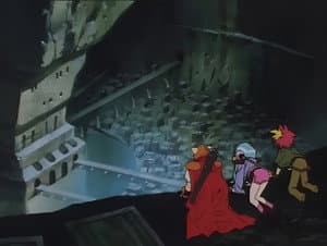 Episodio 9
