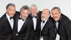Aquí Les Luthiers — foto 2
