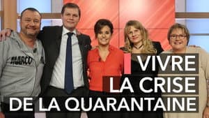 Episodio 101