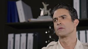 Episodio 99