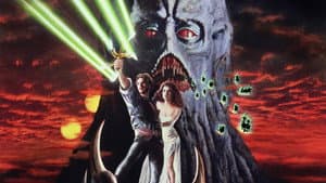 Krull — foto 9