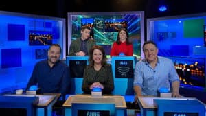 Episodio 16