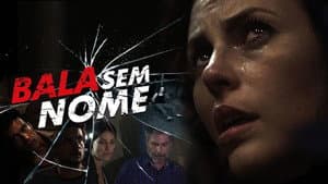 Bala Sem Nome — foto 1