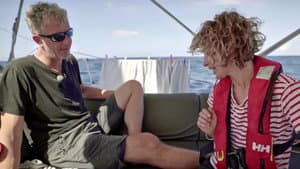 Episodio 7