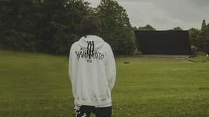 Louis Tomlinson Presents: Away From Home | The Global Streaming Event — foto 3