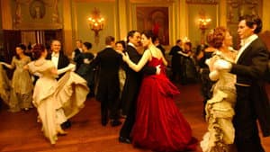 The Forsyte Saga — foto 2