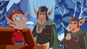 Episodio 4
