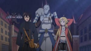 Episodio 6