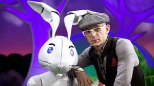 Don't Scare the Hare — foto 1