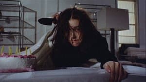 Sisters — foto 1