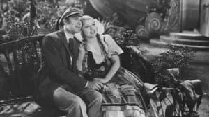 The Lottery Bride — foto 2