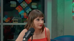 Episodio 7