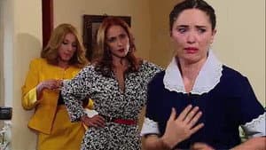 Episodio 66