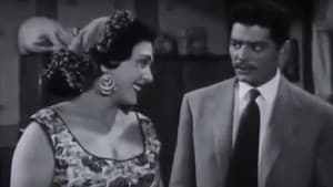 شباب امرأة — foto 6