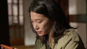 이씨 가문의 형제들 — foto 1