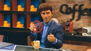 Episodio 4