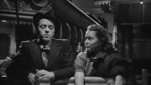 Brighton Rock — foto 5