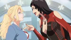Episodio 4
