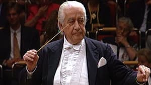 The Legacy of Sergiu Celibidache with Münchner Philharmoniker — foto 1