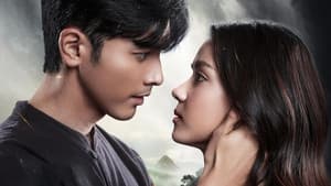 ยิหวาดาตัง — foto 1