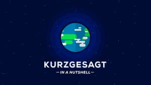 Kurzgesagt - In a Nutshell — foto 1
