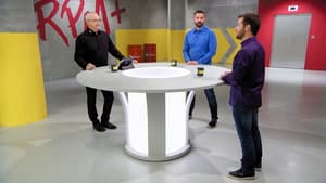 Episodio 10
