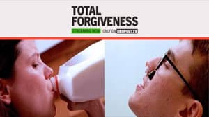 Total Forgiveness — foto 4