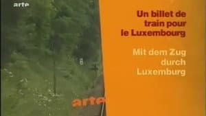 Episodio 9