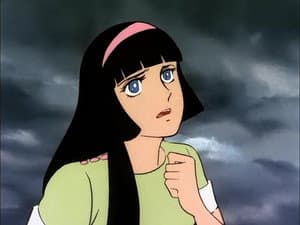 Episodio 6