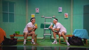 Episodio 3