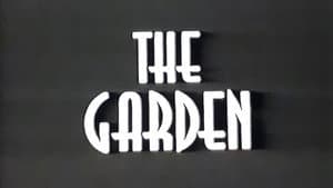 The Garden — foto 1