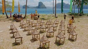 Episodio 9