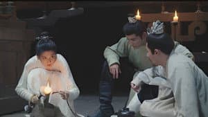 Episodio 10