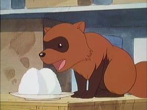 Episodio 227