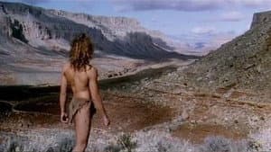 Adamo ed Eva, la prima storia d'amore — foto 3