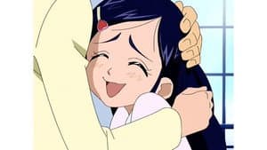 ¡No te dejaremos que lo estropes! El día más importante para Honoka