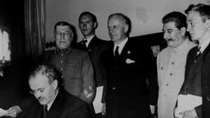 Le Pacte Hitler-Staline : autopsie d'un cataclysme — foto 1